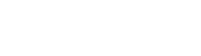 Psych Degree Starter logo